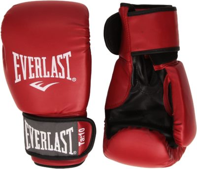 Everlast Boxhandschuhe