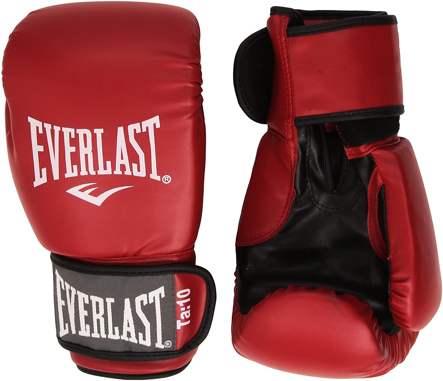 Read more about the article Everlast Boxhandschuhe