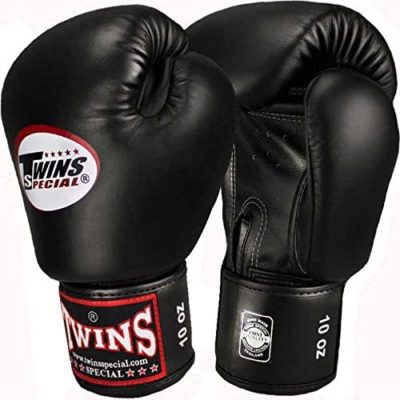 Twins Boxhandschuhe