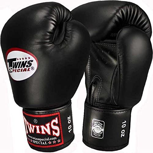 Read more about the article Twins Boxhandschuhe