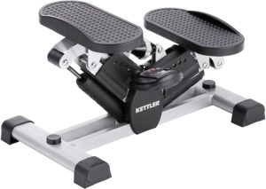 ketteler Sidestepper kaufen