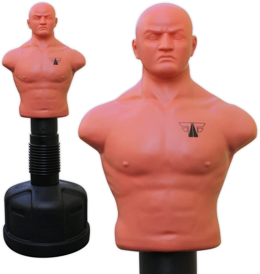 Boxdummy