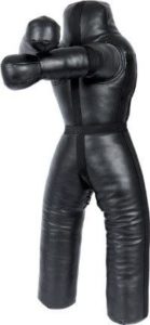 Lisaro Wurfpuppe