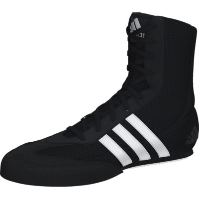 Boxschuhe