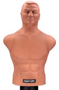 Bob Boxdummy kaufen