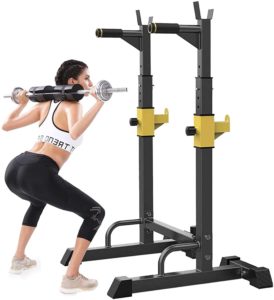 Mehr über den Artikel erfahren Powerlifting Schuhe
