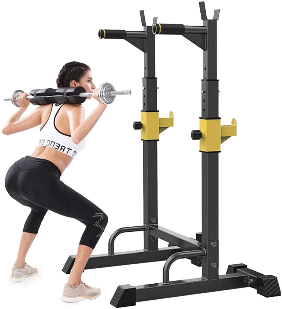 Powerlifting Schuhe