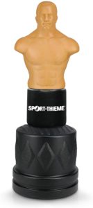 Sport-Thieme Boxdummy
