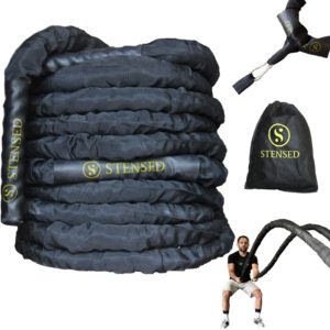 Stensed-Battle-Rope