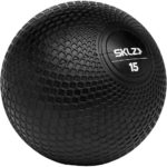 SKLZ-Med-Ball-Medizinball