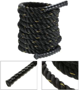 Tomshoo-Battle-Rope