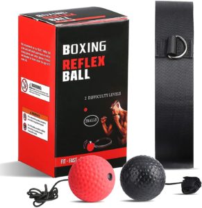 OOTO-Box-Reflexball-kaufen