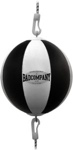 Bad-Company-Doppelendball