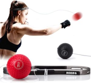 Tekxyz-Box-Reflexball-kaufen