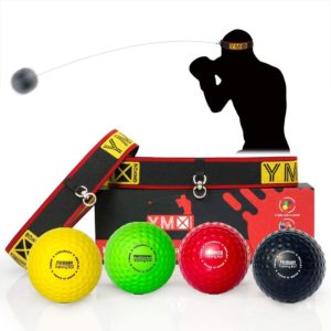 YMX-Boxing-Reflexball-kaufen