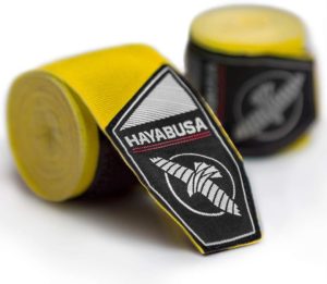 hayabusa-boxbandagen