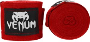 venum-kontact-boxbandagen