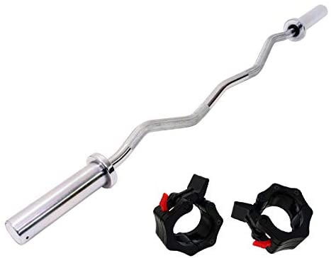 POWER-XTREME-Profi-SZ-Stange
