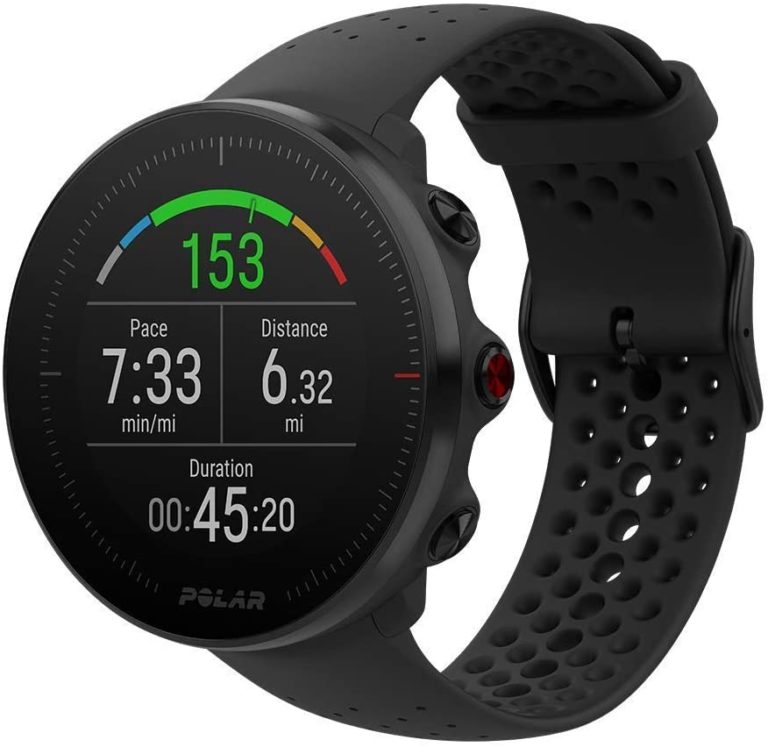 Polar-Vantage-M-Fitness-Uhr