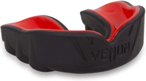 Venum-Zahnschutz-Boxen