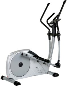finnlo-loxon-crosstrainer