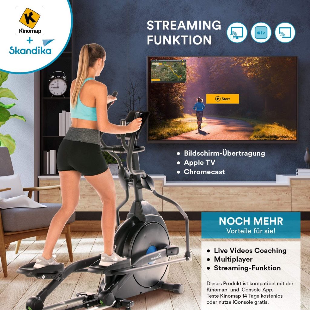 fitnesstrainer-ratgeber