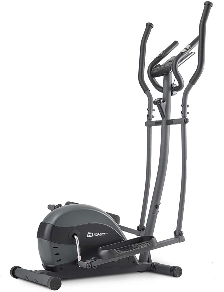 hop-sport-crosstrainer