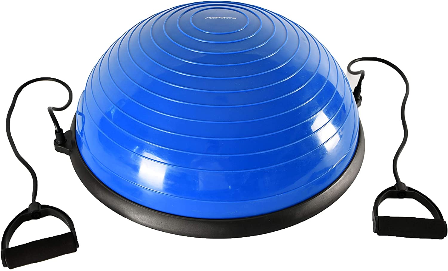 Balance Ball Trainer kaufen VivaceSports